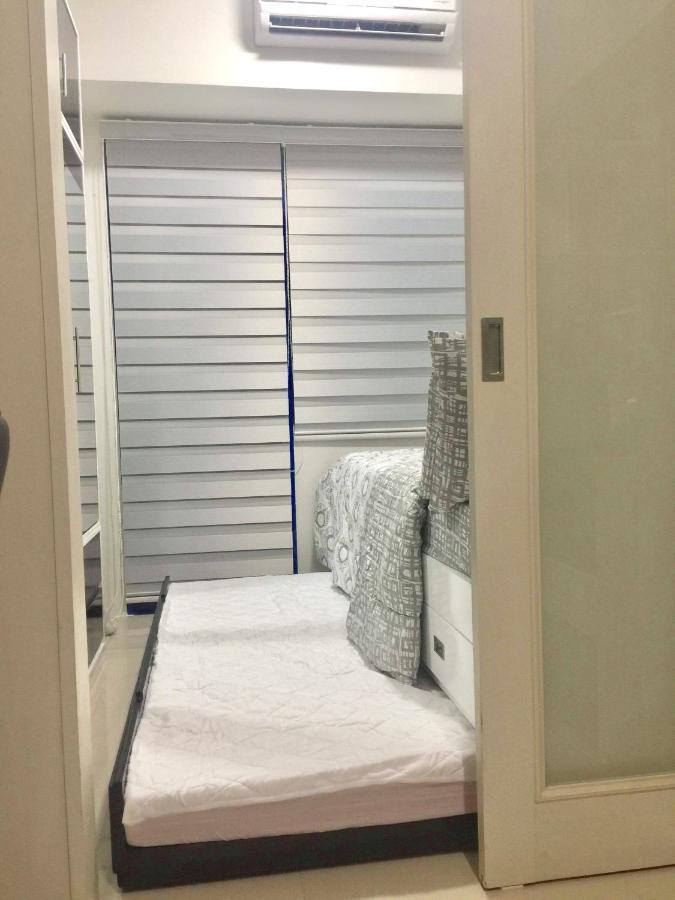 Sea Residences Moa