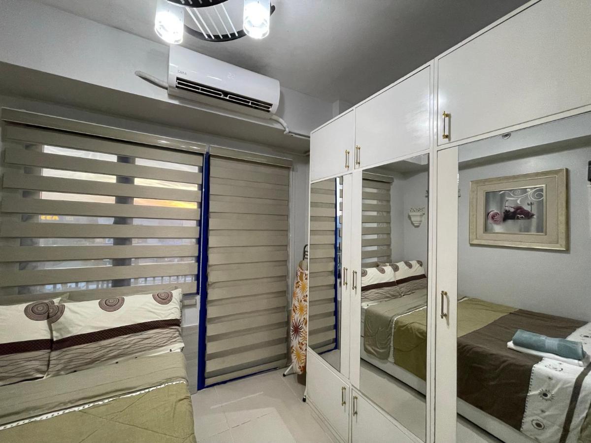 Sea Residences Moa