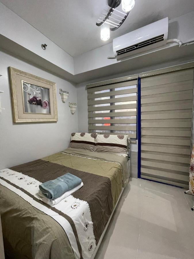 Sea Residences Moa
